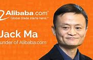 Alibaba Pemilik