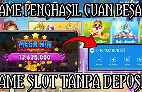 Aplikasi Slot Tanpa Deposit 76Kbet 2024 Rok Download Free Music