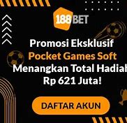 Bento 88Bet Link Alternatif Terbaru Hari Ini Live Streaming Indonesia