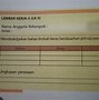 Berikut Yang Termasuk Limbah Anorganik Padat Adalah