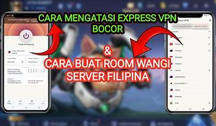 Bo Server Filipina 2024 Terbaru Indonesia