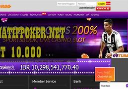 Btn4D Claim Freebet Hari Ini Tanpa Deposit Dapat Uang