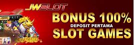 Cara Dapat Saldo Gratis Di Akun Slot Online Mudah Jackpot Besar