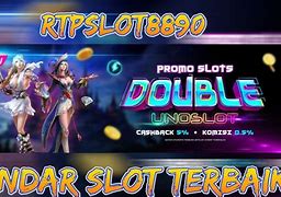 Cara Login Slot 88 Bet Live Slot Hari Ini Terpercaya