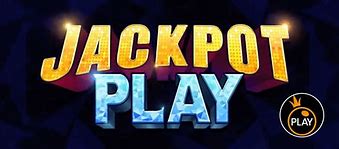 Cara Menghitung Pola Slot Pragmatic Play Jackpot 10 May 7