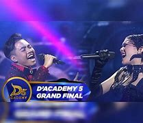 Da 5 Indosiar 2022 Malam Ini Live