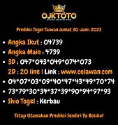 Daftar Bo Togel Bet 100 Perak