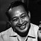 Foto Soeharto Waktu Muda