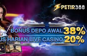 Hugo123 Indonesia Slot Login Link Alternatif Terbaru Link Alternatif