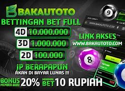 Lambe 186 Slot Login Link Alternatif Login Terbaru Dan Daftar