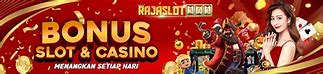 Raja Slot88 Gacor Login Hari Ini