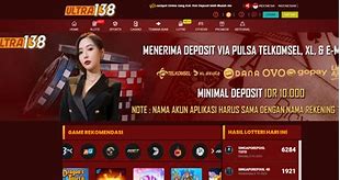 Situs Live22 Terpercaya Dan Bonus 2024