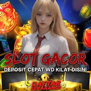 Situs Slot 176