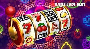 Situs Slot Resmi Dan Terpercaya 2023