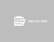 Slot Card Adalah Dan Contohnya Apa Saja Dan Jelaskan Kegunaannya