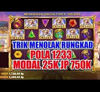 Trik Slot Receh Cogan 33 Perak Terbaru Di Indonesia